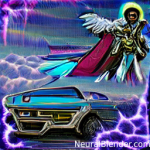 gQ5eGe