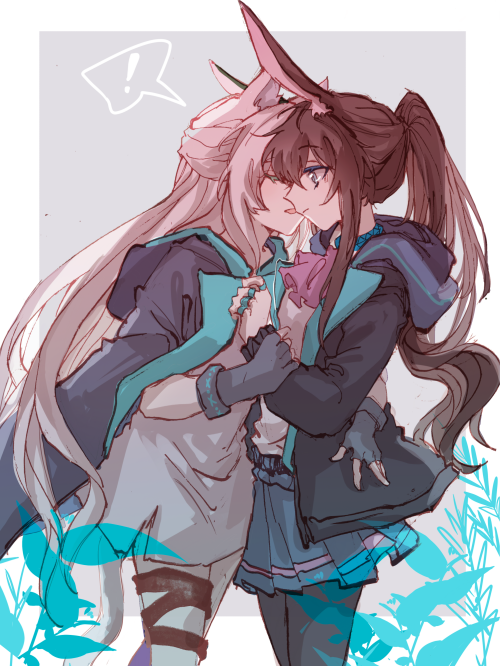 gSHGAZ.png