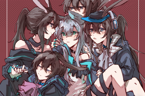gSHPea.png