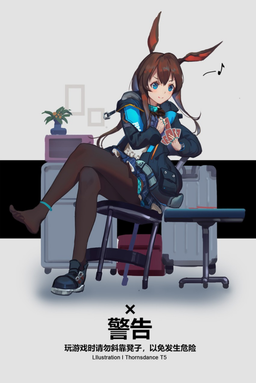 gSHXUH.png