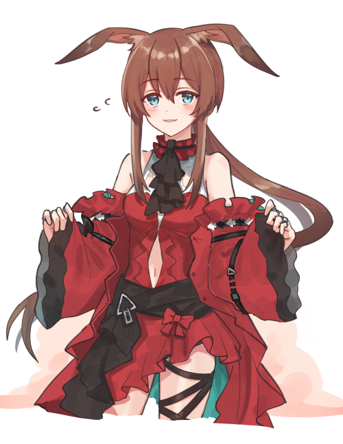 gSHeRF.png