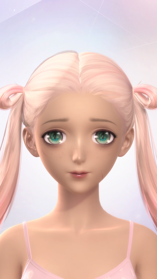 gSKwhe.png
