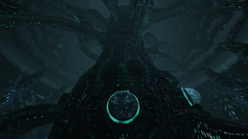 gSPl1c.jpg
