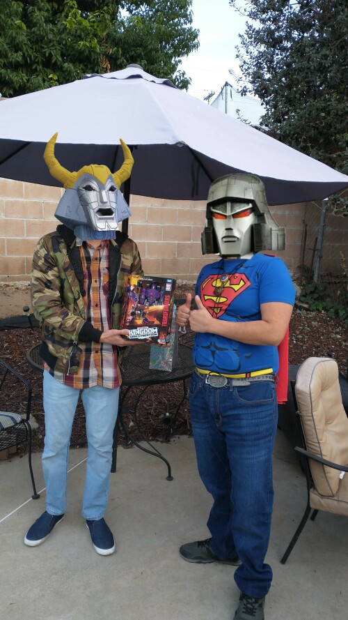 gSqz4m.jpg