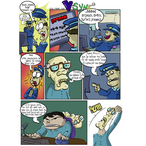 gTJBdF.png
