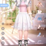 gVKRm7