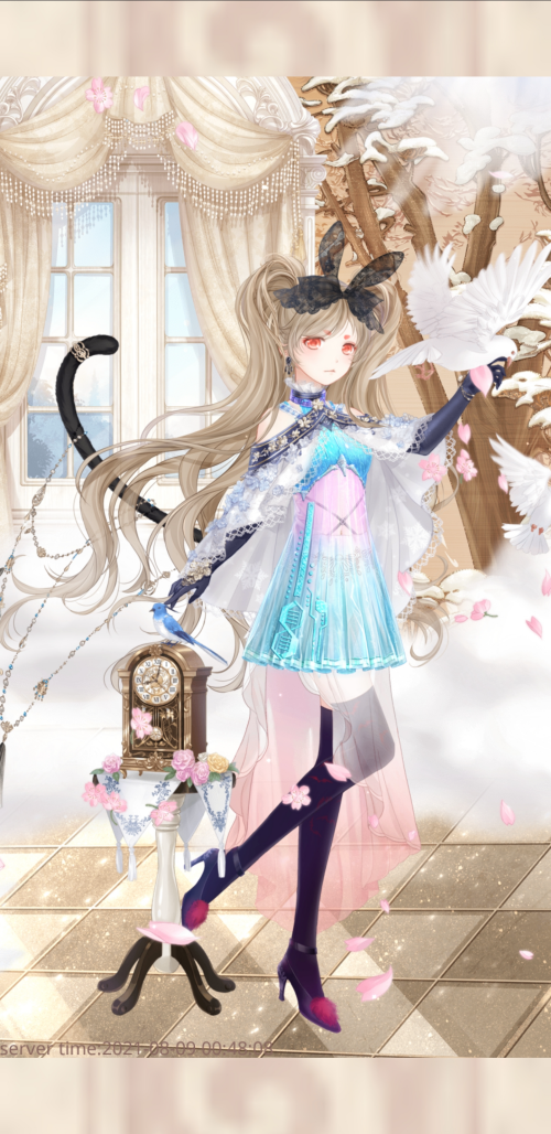 gVKnsm.png
