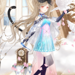 gVKnsm