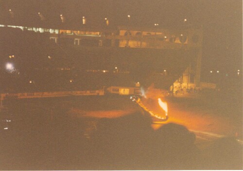 gcV8V0.jpg