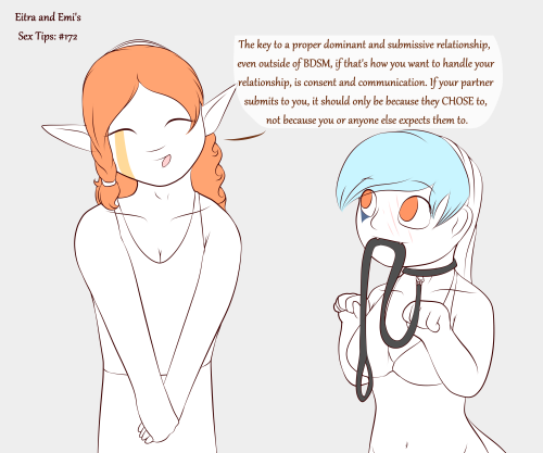 gd7Cf5.png