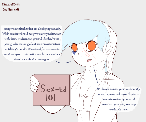 gd7RS9.png