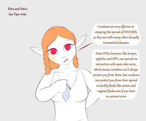gd7W11.png