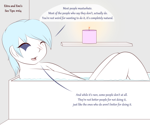 gd7ZqP.png