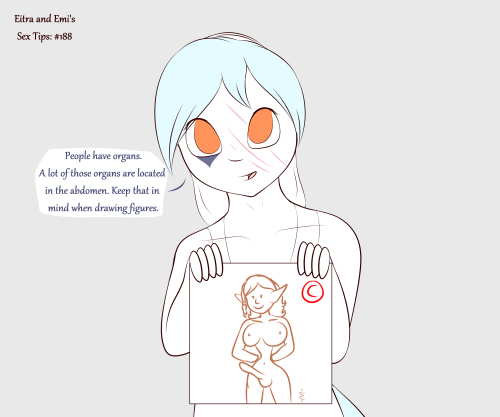 gd7nek.png