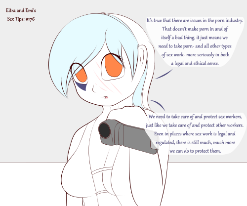 gd7q27.png