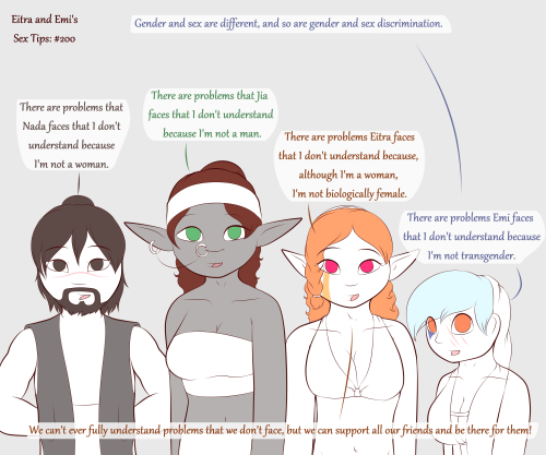 gd7wT2.png