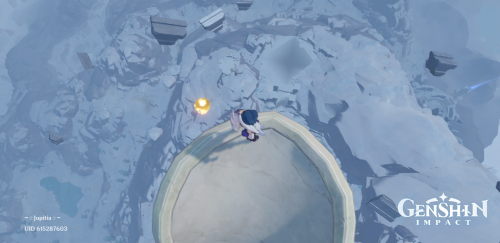 202133185527