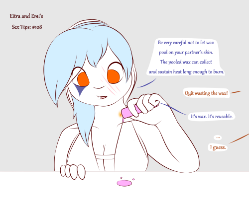 gdKGHv.png