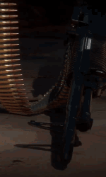 gdLeQq.gif