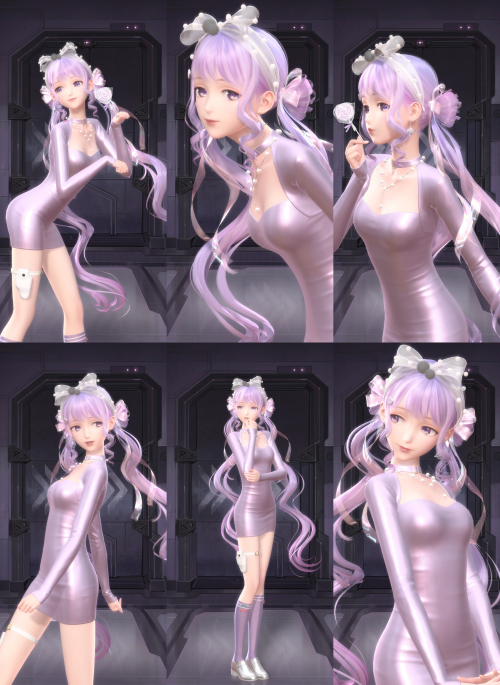 gdPTWe.png