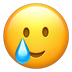 gdQofF.png