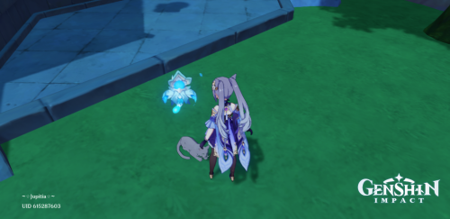 gdS5YK.png