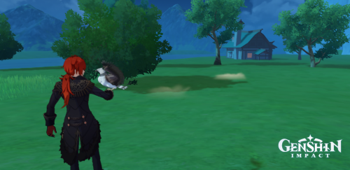 gdSXKx.png