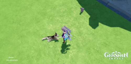 gdeF85.png