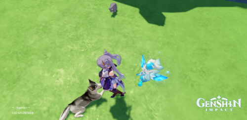 gdewT7.png