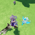 gdewT7