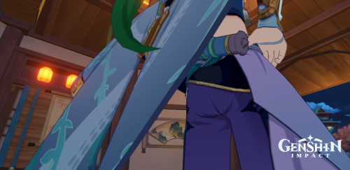 gdloU0.png