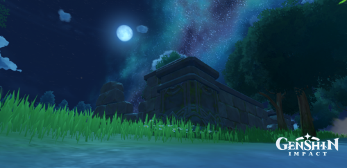 gdn7Eb.png