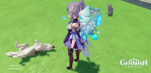 gdnIOe.png