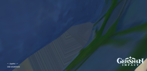 gdnVco.png
