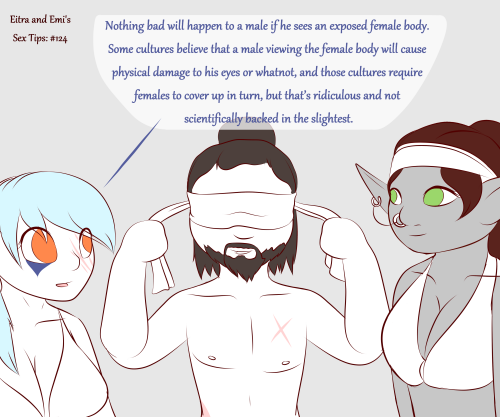 gdpC9a.png