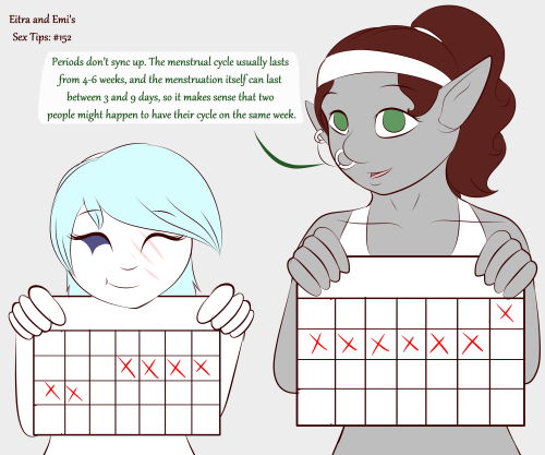 gdpbfA.png