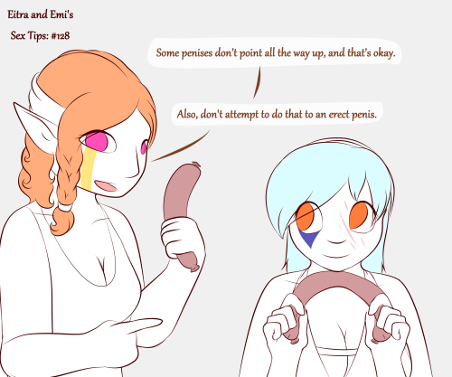 gdpdlH.png