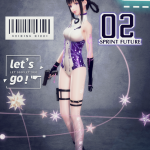 gdqGHZ
