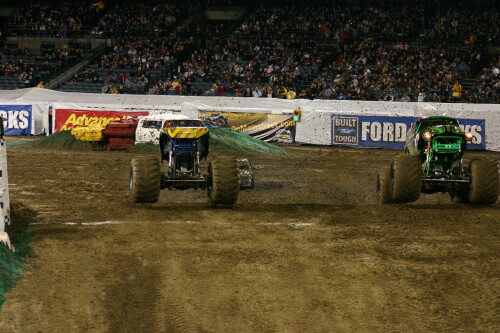 gfLPfF.jpg