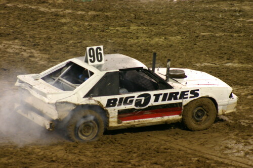 gfMq77.jpg