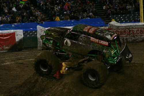gfnC8A.jpg