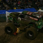 gfnC8A