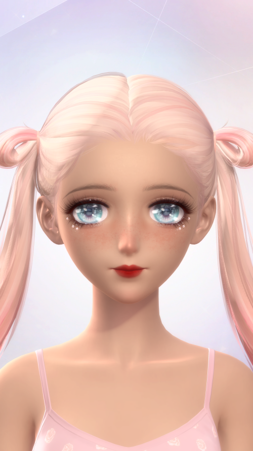 ghy3t0.png