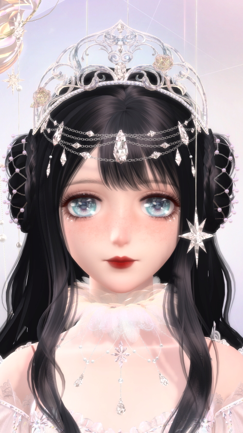 ghy9a7.png