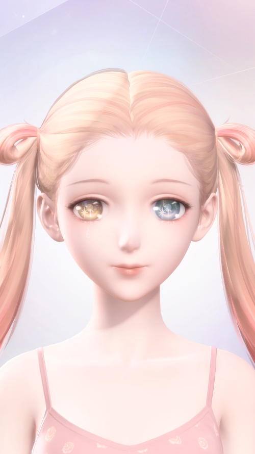 ghyGqz.png
