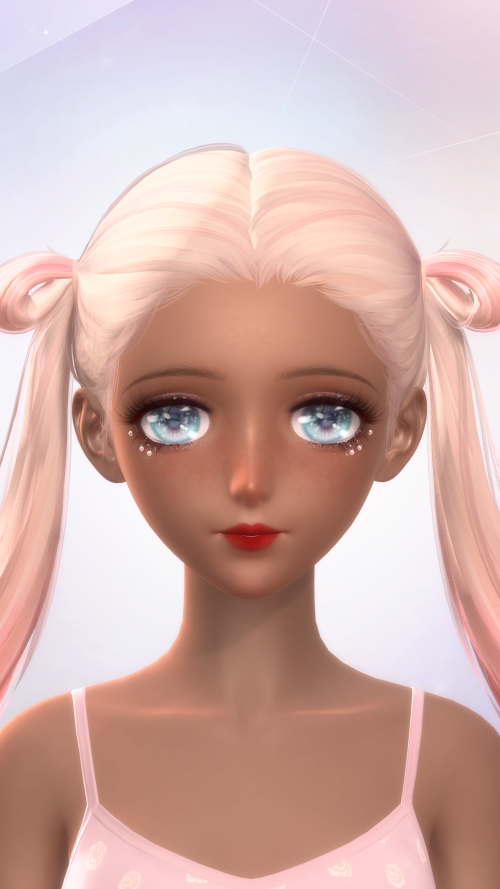 ghyOdM.png