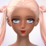 ghyOdM