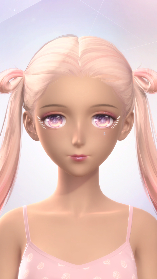 ghyPhm.png