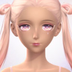 ghyPhm