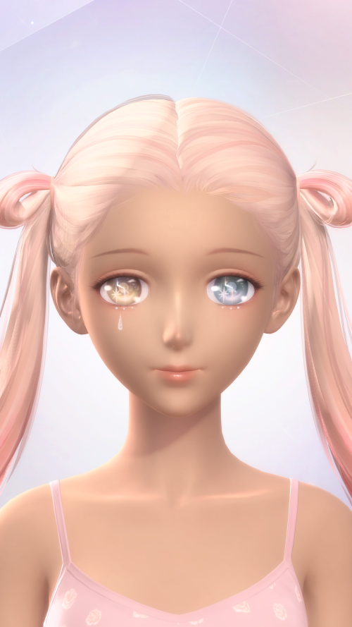 ghyYPc.png